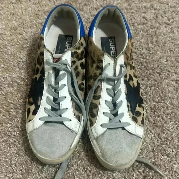 Golden Goose - Picture 2 of 6